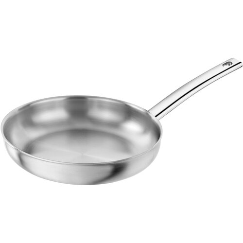 https://avatars.mds.yandex.net/get-mpic/4372348/img_id9125356507326538478.jpeg/9