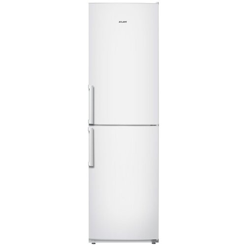 Двухкамерный холодильник Atlant XM 4425000 N