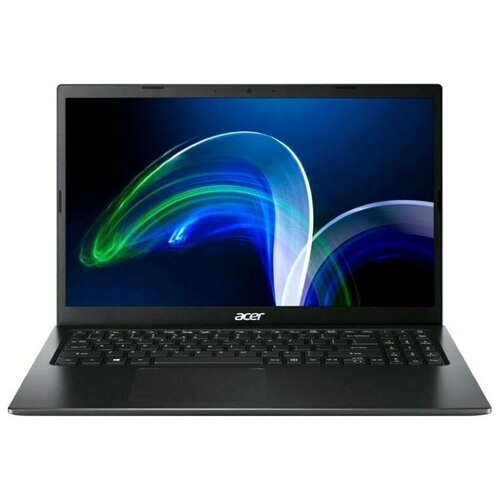 Ноутбук Acer Extensa 15 EX21532P1SE 15.61920x1080 матовый))Intel Pentium Silver N60001.1Ghz)4096Mb128SSDGbnoDVDInt:UMACamBTWiFiwar 1y1.9kgblackW10Pro  Camellia HDD upgrade kit) NX.EGNER.00E)