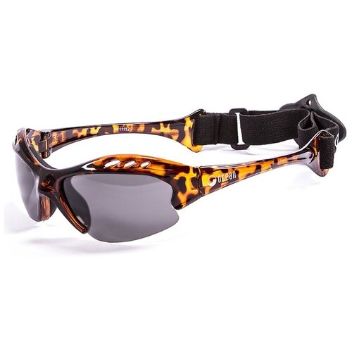 Спортивные очки Ocean Mauricio для серфинга, кайта, гидроцикла