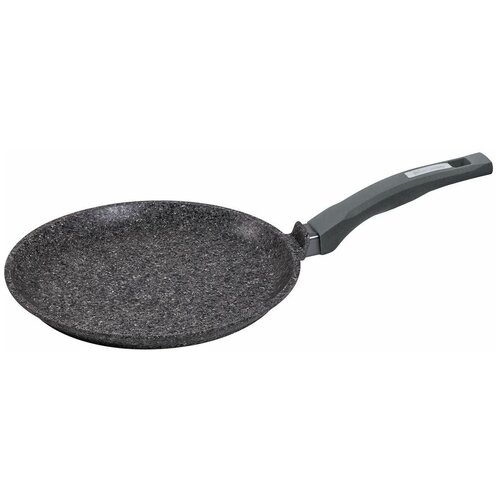 https://avatars.mds.yandex.net/get-mpic/4397559/img_id379280863662037971.jpeg/9