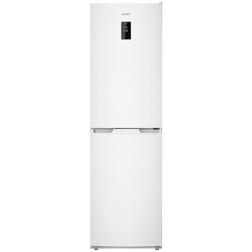 Двухкамерный холодильник Atlant XM 4425009 ND