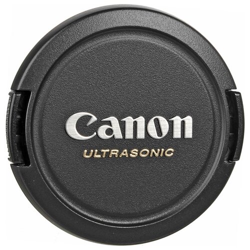 Объектив Canon EF 50mm f14 USM