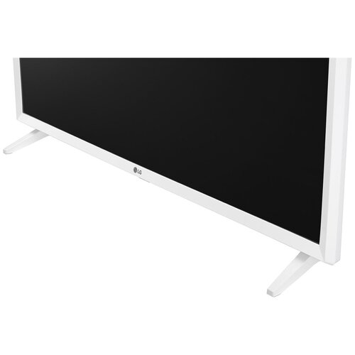 32 Телевизор LG 32LK519B LED 2018 белый