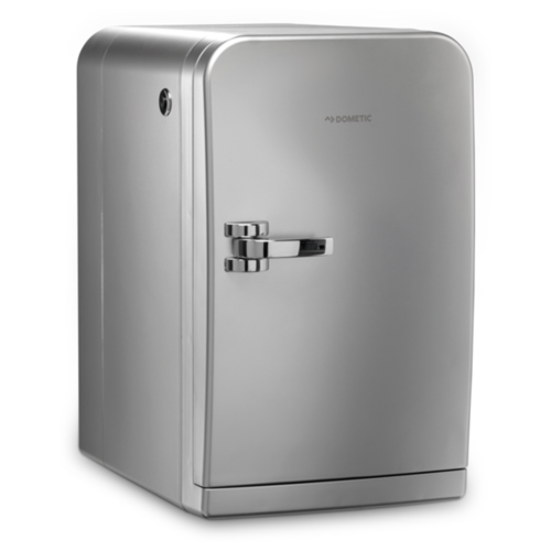 Термоэлектрический холодильник Dometic MyFridge MF5M 5л12220В