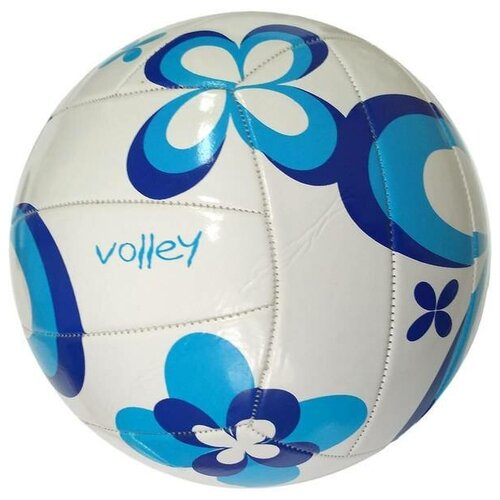 Мяч волейбольный VB2003
