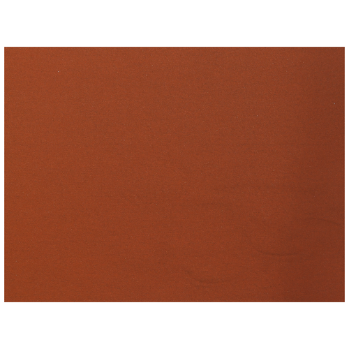 Лист шлифовальный ЗУБР стандарт на бумажной основе, водостойкий 230х280мм, Р1000, 5шт