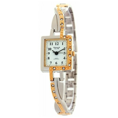 OMAX JE0210N0N3 женские наручные часы