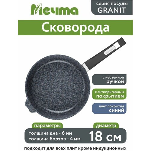 https://avatars.mds.yandex.net/get-mpic/4465918/img_id2060176439255049899.jpeg/9