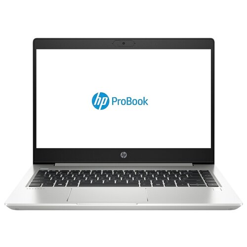 14 Ноутбук HP ProBook 440 G7 1920x1080 Intel Core i3 21 ГГц RAM 8 ГБ SSD 512 ГБ DOS 2D291EA