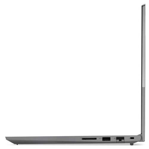 Ноутбук Lenovo Thinkbook 15 G2 ITL 15.6IPS FHD i5 1135G78Gb256Gb SSDnoDVDDOSgrey 20VE00RGRU