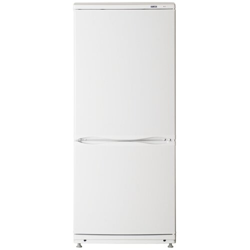 Холодильник Атлант ХМ 4008022