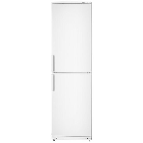 Холодильник Атлант4025000