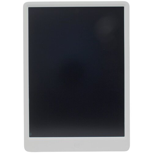 Графический планшет Xiaomi LCD Writing Tablet 135 XMXHB02WC белый