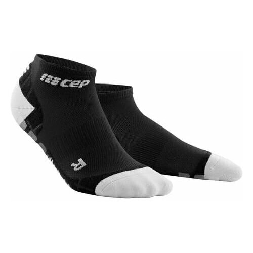 Носки Cep Knee Socks Женщины C09UPW52 III