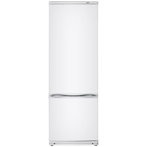 Холодильник Атлант4013022