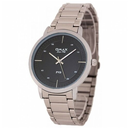 OMAX ASL001I002 мужские наручные часы