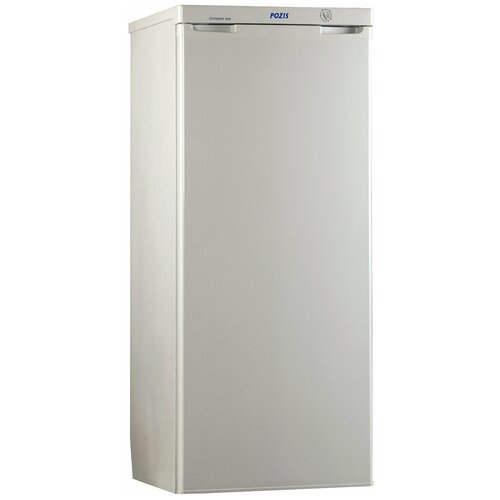 Однокамерный холодильник Pozis RS  405