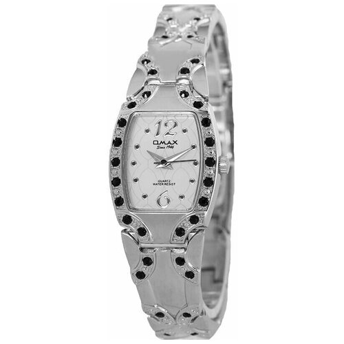 OMAX JES514PB03 женские наручные часы