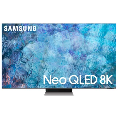 Samsung Neo QLED QE75QN900BUXRU 2022)