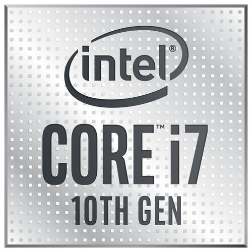 Процессор Intel Core i710700F BOX