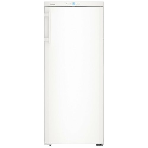 Холодильник LIEBHERR K 3130