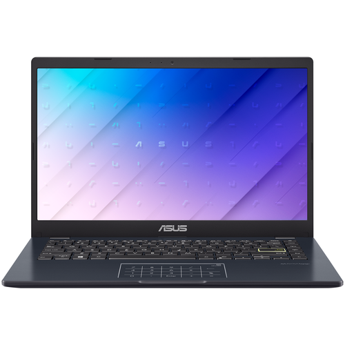 Ноутбук ASUS E410MABV1314 90NB0Q15M35980)