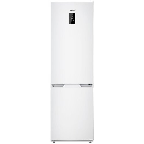 Двухкамерный холодильник Atlant XM 4424049 ND