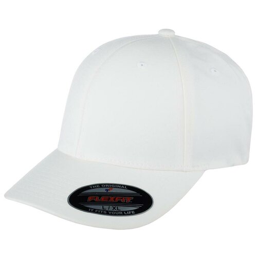Бейсболка FLEXFIT 6277AS, размер 60