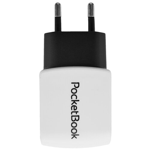 Фирменное зарядное устройство Pocketbook PBCHR2ARU