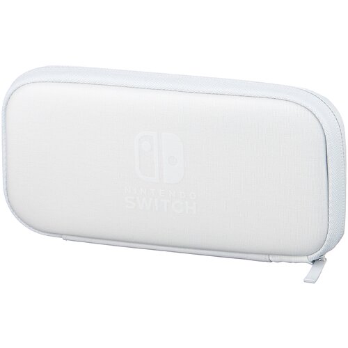 Чехол и защитная плнка для Nintendo Switch Lite Original)