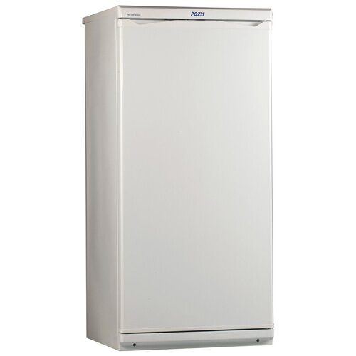 Холодильник POZIS  Свияга5135
