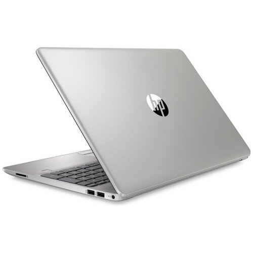 Ноутбук HP 250 G8 Core i5 1135G7  8Gb  256Gb SSD  156 FullHD  Win10 Asteroid Silver