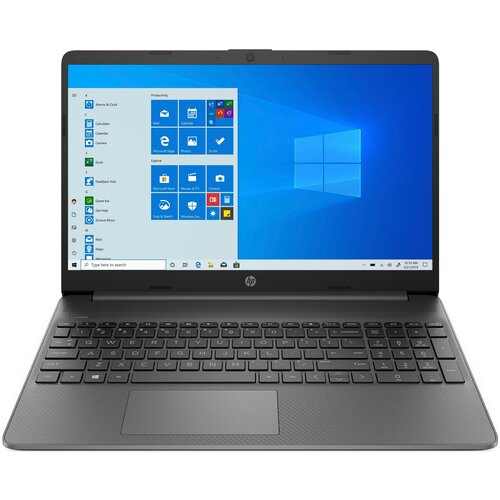 Ноутбук Hp Laptop 15seq1404ur