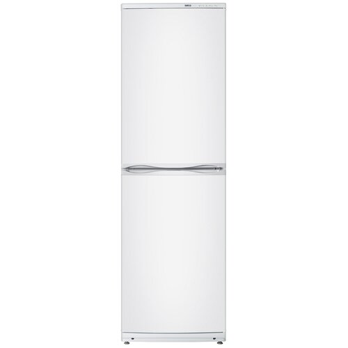 Холодильник Atlant ХМ 6023031