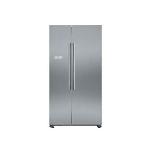 Холодильник SidebySide SIEMENS KA93NVL30M iQ300