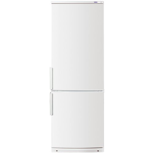 Холодильник Атлант ХМ 4024000