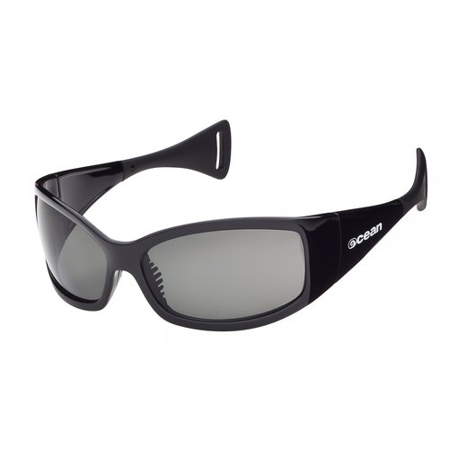 Спортивные очки Ocean Mentaway для яхтинга и водных видов спорта
