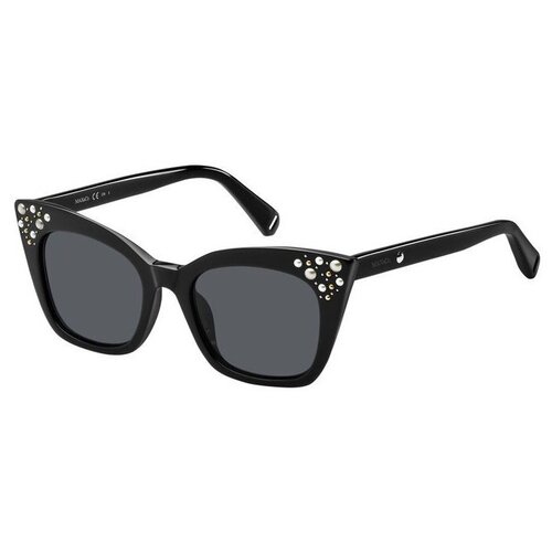 Солнцезащитные очки MAX  CO