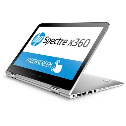 Ноутбуктрансформер HP Spectre x360 134104ur X5B58EA