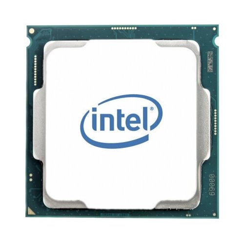 Процессор Intel Core i58400