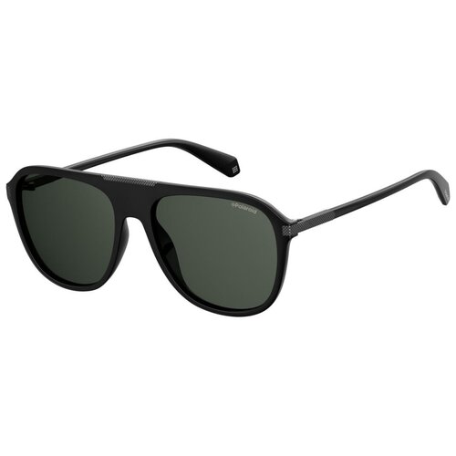 Солнцезащитные очки POLAROID PLD 2070SX