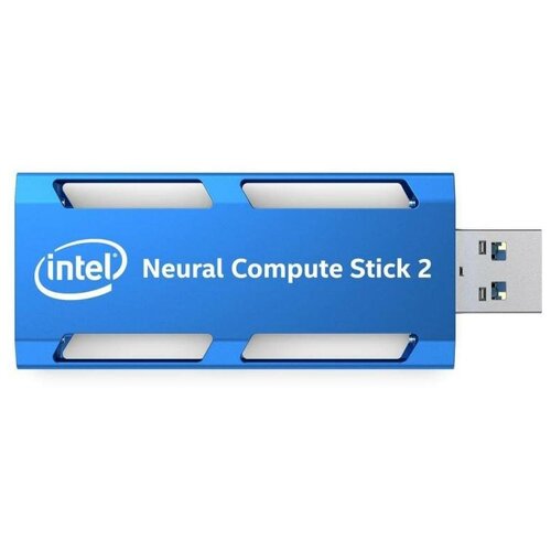 NCSM2485.DK Аксессуар Intel