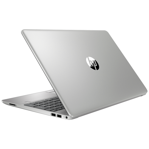 Ноутбук HP 255 G8 AMD Ryzen 5 5500U  16Gb  512Gb SSD  156 FullHD  Win10Pro Silver