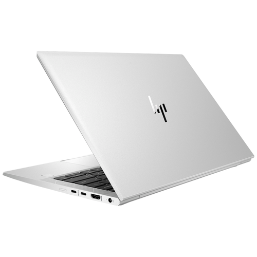 Ноутбук HP EliteBook 835 G8 AMD Ryzen 5 Pro 5650U  8Gb  256Gb SSD  133 FullHD  Win10Pro