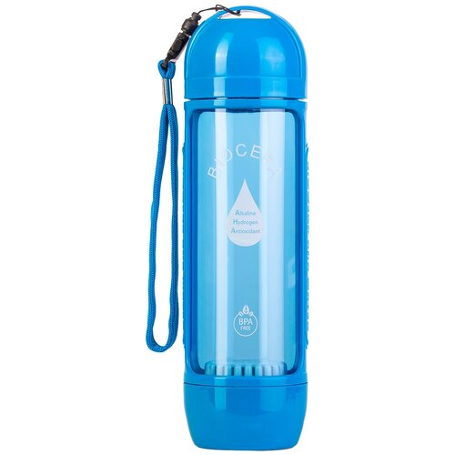 Ионизатор Biocera AHA Water Bottle