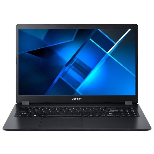 Acer Extensa 15 EX21531P0HL NX.EFTER.015 Black 15.6 FHD Pen N50308Gb256Gb SSDW11