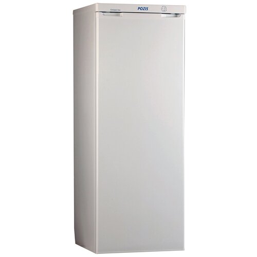 Холодильник Pozis RS416 белый