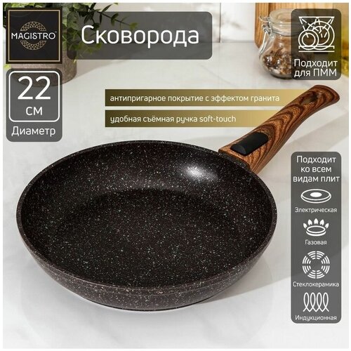 https://avatars.mds.yandex.net/get-mpic/5068955/img_id1249249174948488754.jpeg/9