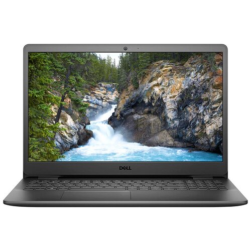 Ноутбук Dell Vostro 3500 35004890 Intel Core i51135G7 2.4GHz8192Mb512Gb SSDIntel Iris Xe GraphicsWiFiCam15.61920x1080Linux)